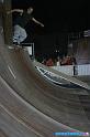 10 Coco - BS Full Torque